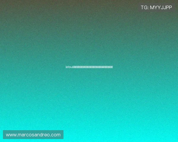 letou乐投体育平台全面解析,带你了解最新的体育赛事和优惠活动 letou乐投体育平台全面解析,带你了解最新的体育赛事和优惠活动