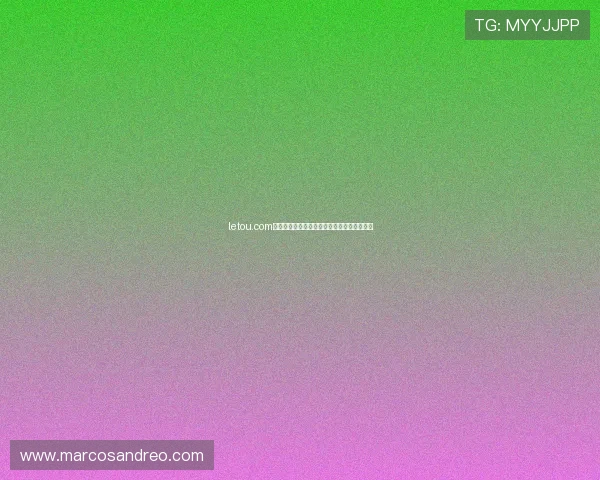 letou.com提供的实时体育赛事数据分析与投注策略分享 letou.com提供的实时体育赛事数据分析与投注策略分享