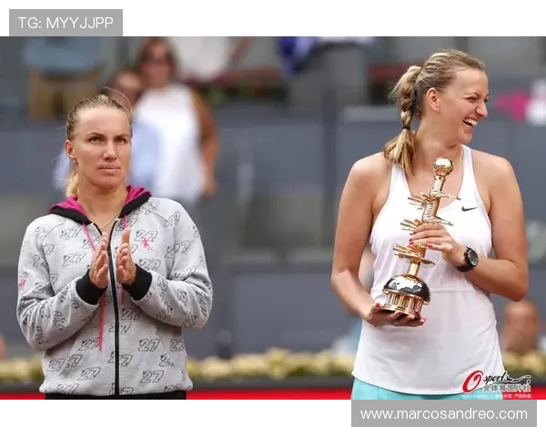 toc体育网如何成为体育爱好者首选的资讯平台，提升你的体育知识水平