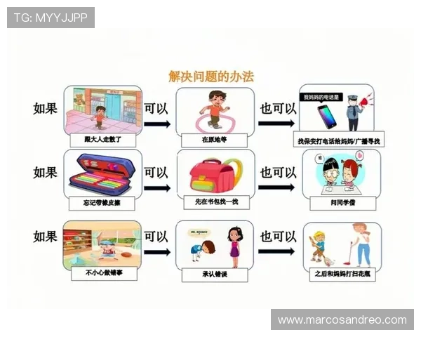 lota体育app下载：常见问题解答与使用技巧，助您轻松应对各种使用场景