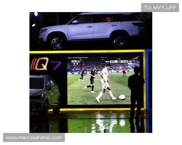 lt体育官网平台提供最新体育赛事直播和精彩赛事回放，尽享极致观赛体验