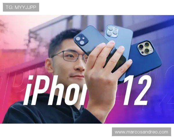 51娱乐网站采用先进技术保障用户信息安全，提供流畅的影视观看体验