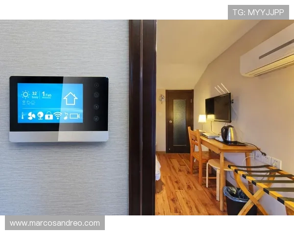 letour智能家居产品多样化选择，满足不同家庭的个性化智能需求