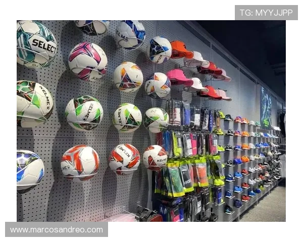 ky体育app个性化定制服务，打造专属你的体育赛事资讯推送体验