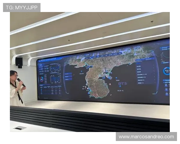 letou乐投天下为用户提供安全可靠的博彩环境，保障每一位玩家的资金和个人信息安全