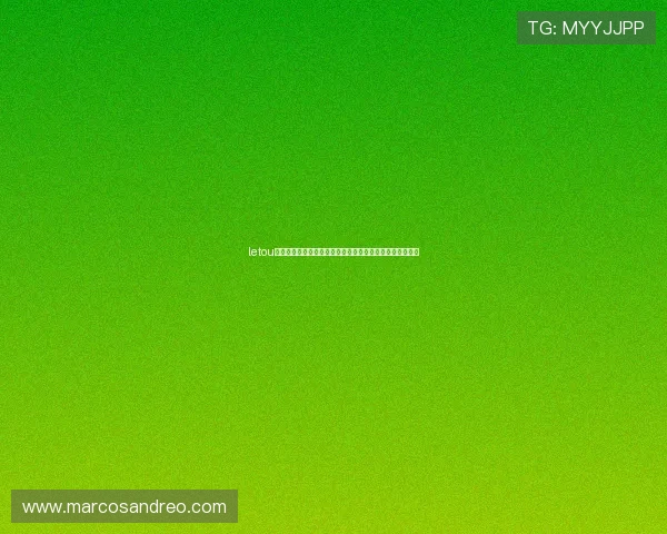 letou最新官网安全保障体系，全面守护用户权益与平台稳定运行