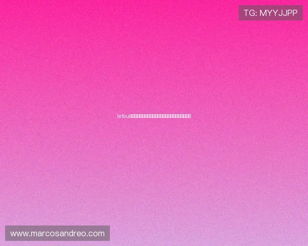 letou国际首页用户评价与反馈汇总帮助新用户做出明智选择