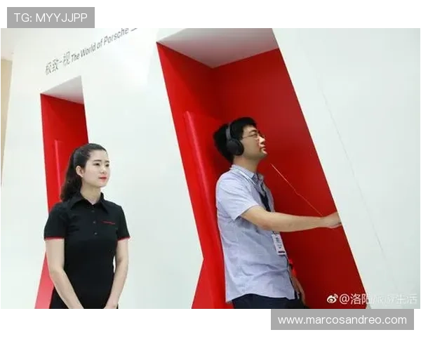 letou体育app官网优惠活动不断,参与多重福利享受体育娱乐的极致乐趣 letou体育app官网优惠活动不断,参与多重福利享受体育娱乐的极致乐趣