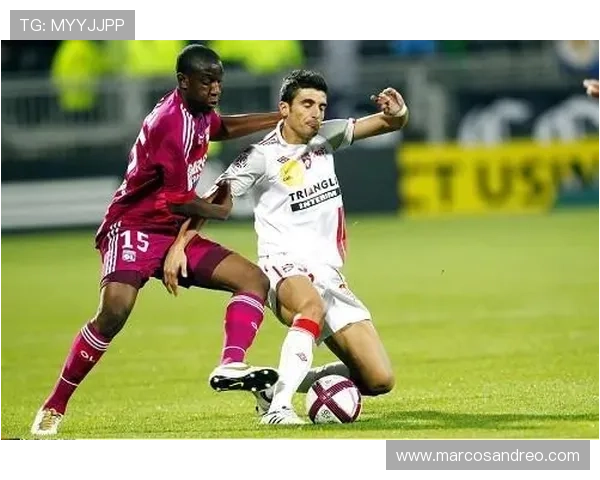 letou米兰国际为用户提供多样化的足球投注服务，结合最新赛事信息，助你轻松赢取丰厚奖金