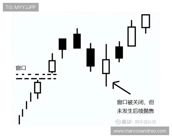 lota体育k线怎么看掌握K线图的基本结构,快速识别市场转折点 lota体育k线怎么看掌握K线图的基本结构,快速识别市场转折点
