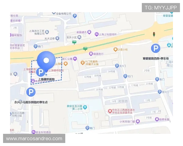 lt体育馆在哪里，公共交通和自驾车到达的最佳路线推荐