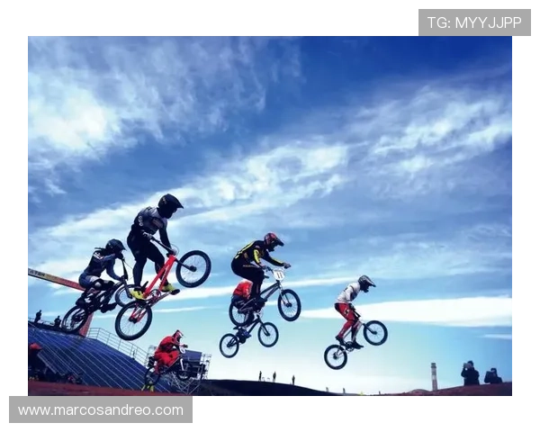 leyu体育app官方下载最新版,享受丰富多彩的体育赛事直播内容 leyu体育app官方下载最新版,享受丰富多彩的体育赛事直播内容