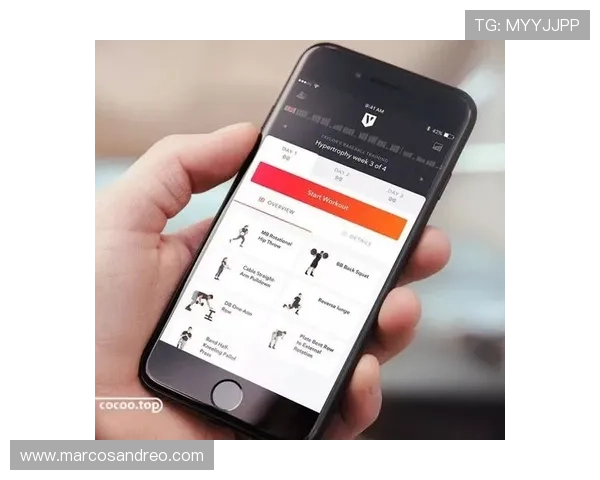 lt28体育APP最新版本上线，优化用户体验提升观看流畅度和操作便捷性
