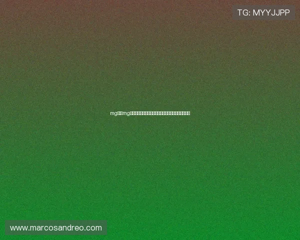 mg娱乐mg游戏官网最新官方平台，安全可靠值得信赖的娱乐体验