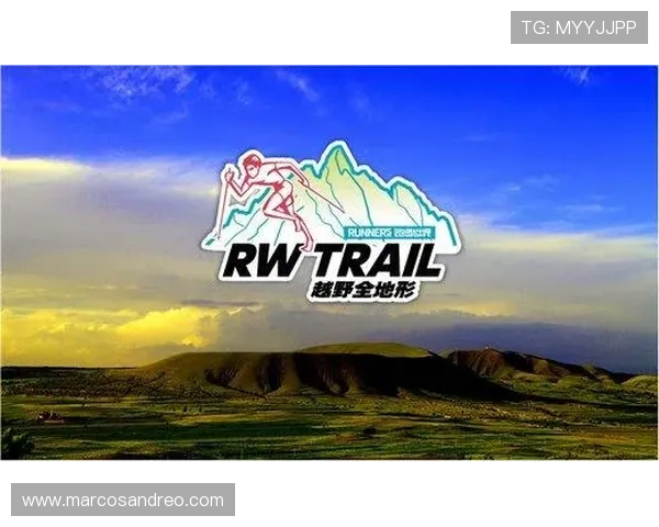 tc体育网移动版手机支持多种体育项目直播,满足不同用户的观看需求 tc体育网移动版手机支持多种体育项目直播,满足不同用户的观看需求