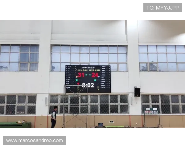 tt体育官方网站手机客户端下载安装教程，随时随地畅享体育盛事