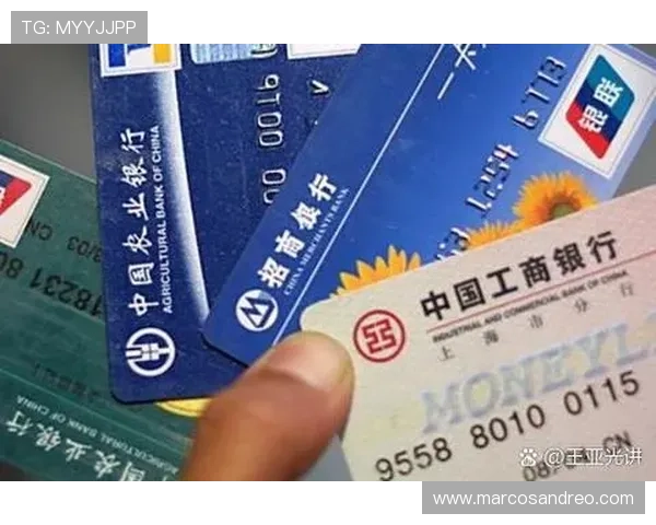 tt体育官网首页用户指南:注册登录流程及账户安全保障措施详解 tt体育官网首页用户指南:注册登录流程及账户安全保障措施详解