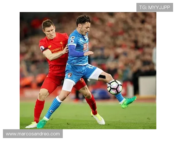 下载tt体育官网app下载客户端，享受极速登录体验和丰富的体育赛事直播内容