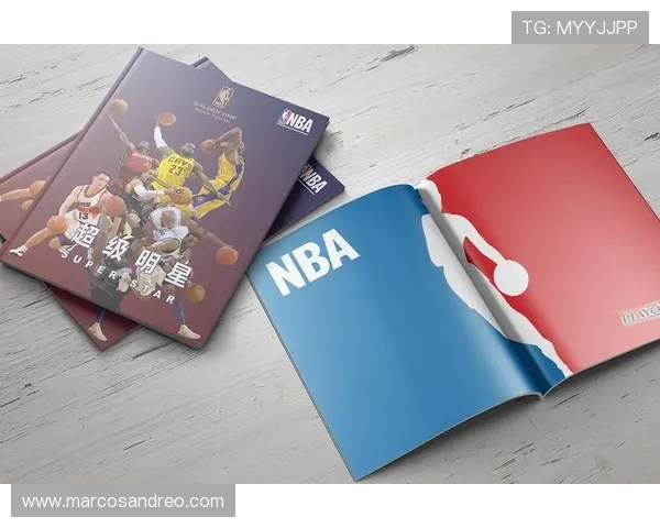 乐享体育免费下载安装，全面覆盖各种体育项目，满足不同运动爱好者的多样需求