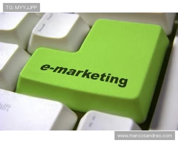 乐体育app官方下载安全可靠,官方正版下载渠道,保障您的使用安全 乐体育app官方下载安全可靠,官方正版下载渠道,保障您的使用安全