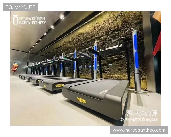 乐健体育app下载官网官方授权，确保用户安全使用最新运动健身软件版本