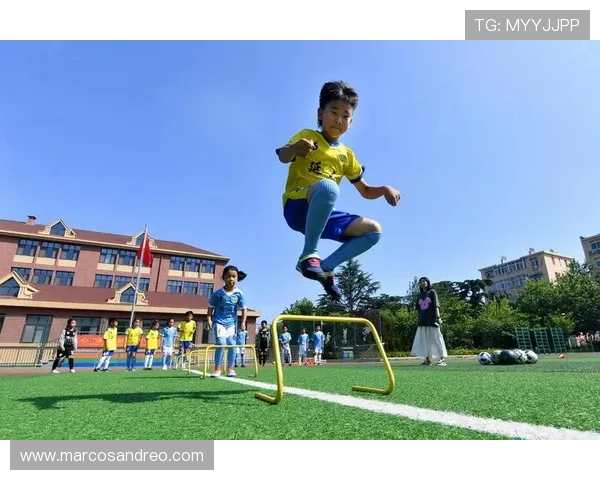 乐享体育直播带你领略全球体育盛事的精彩瞬间