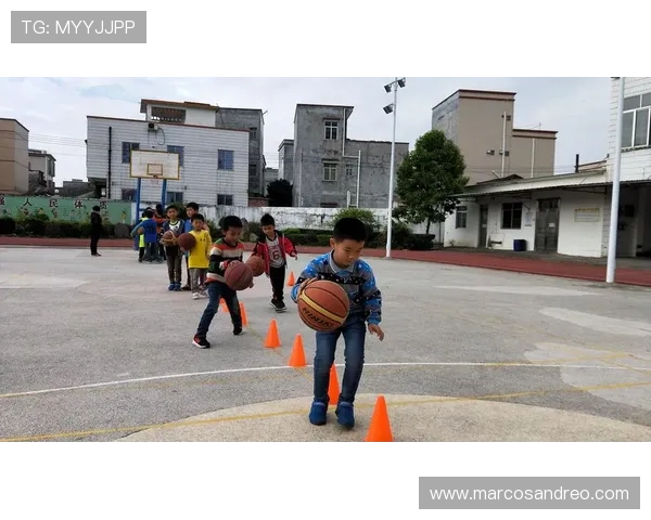 乐冠体育app官网登录入口官方入口入口，畅享乐冠体育丰富赛事资源