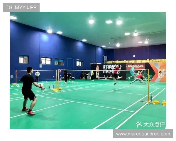 乐冠体育app合法嘛：乐冠体育APP在不同地区的合法性状况及相关法律法规