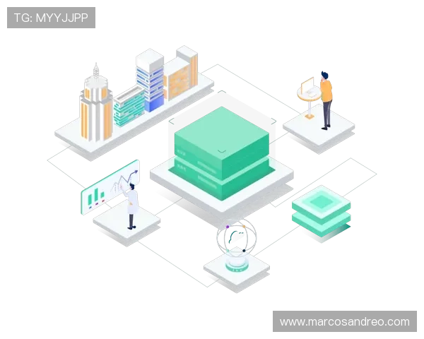 乐冠体育官方下载安装成功后如何快速注册登录，详细操作流程介绍