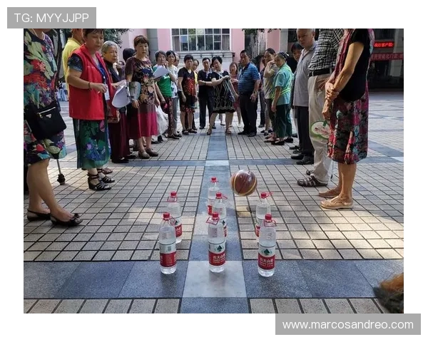 乐健体育app：随时随地开启你的健康运动新体验