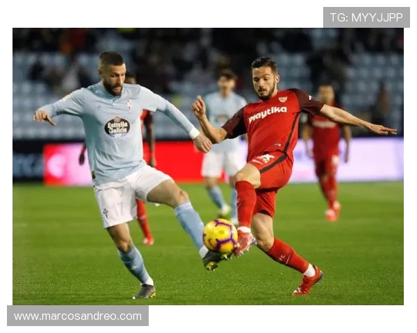 乐冠体育官网为用户提供便捷的体育赛事预约与实时比分更新服务