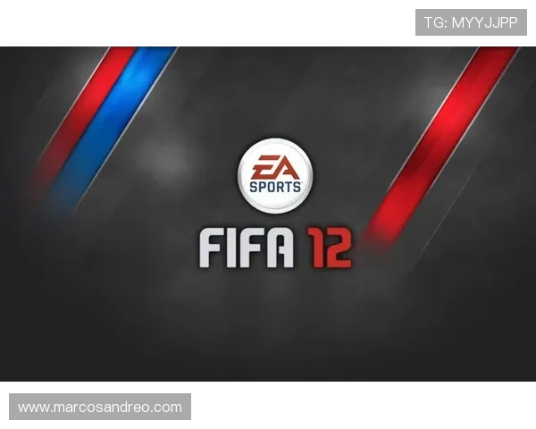 乐动体育下载官网下载安装流程详解，助你轻松开启体育娱乐之旅