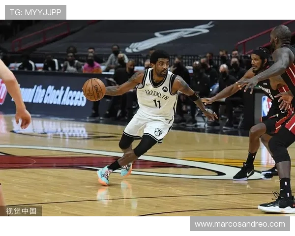 乐冠体育网站官网提供的专业体育直播和赛事回放全方位介绍