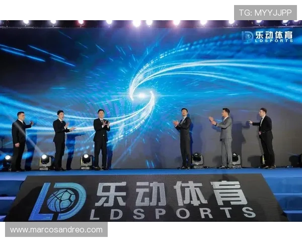 乐动体育官方首页提供专业的体育赛事直播和精彩回放，享受极致观赛体验