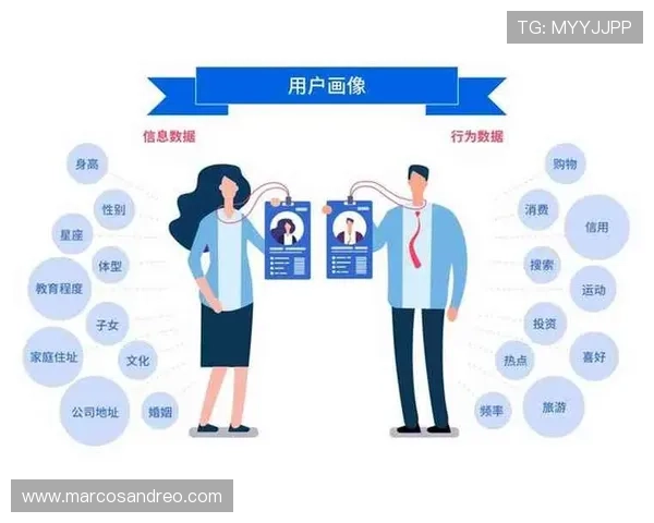 乐动体育竞猜链接常见问题解答，帮助用户快速解决疑问