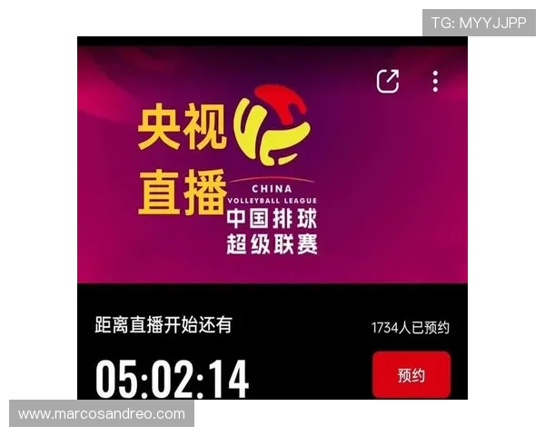 乐动全体育下载带你体验专业级的体育赛事直播平台