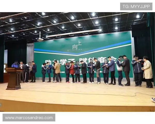 乐华娱乐旗下艺人参与公益活动的社会影响与正能量传播