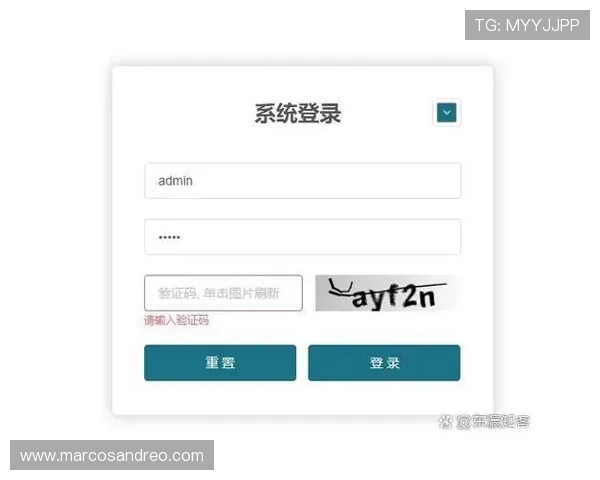 乐宝体育官网入口常见问题解答，解决用户在登录过程中遇到的各种问题