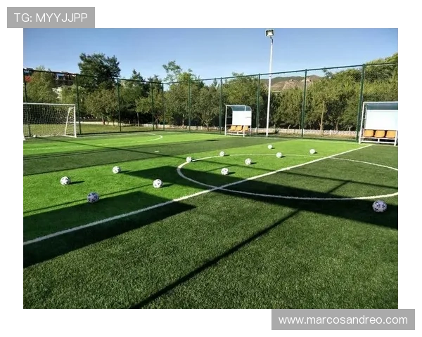 乐天堂体育备用账号注册指南，轻松开启您的体育娱乐新体验