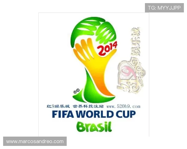 乐天体育官网赛事直播与投注指南，助你轻松享受体育娱乐新体验