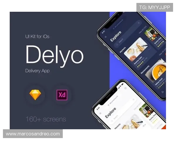 乐天体育登录界面优化提升用户体验的最新设计与操作指南