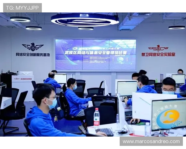 乐宝体育官网首页安全保障措施，保障用户信息安全与交易安全稳定