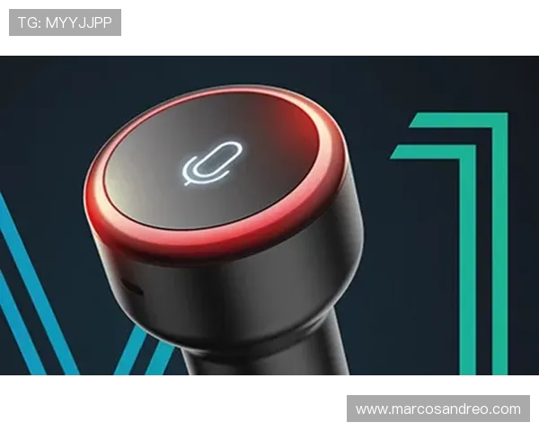 乐投app下载方法详解，轻松掌握最新版本下载安装步骤