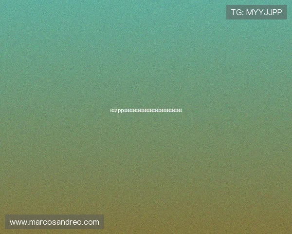 乐投app竞彩投注技巧分享，帮助新手提升中奖率实现财富增值