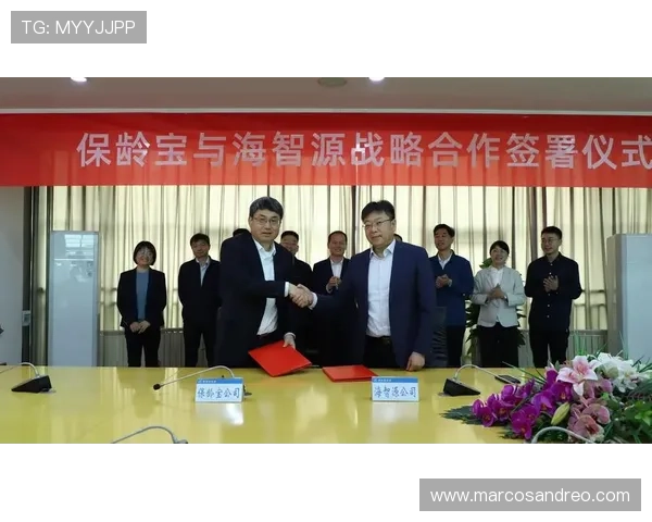 乐投letou最新官网优惠活动2024年最新优惠政策一览