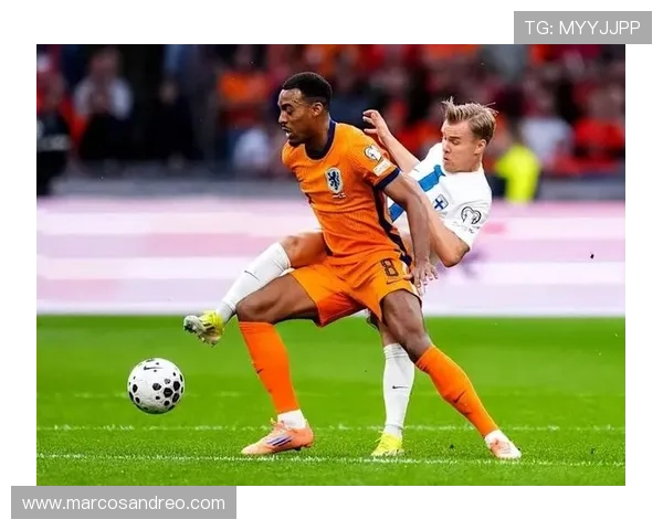 乐投letou网体育赛事直播与竞猜策略全方位分析提升中奖几率