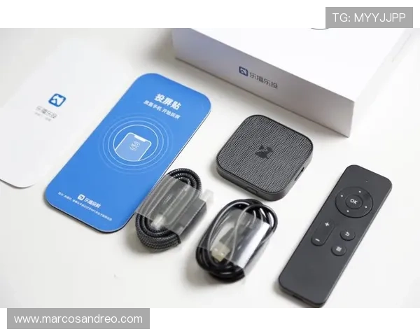 乐投乐投手机版下载官方渠道,安全稳定的游戏下载指南 乐投乐投手机版下载官方渠道,安全稳定的游戏下载指南