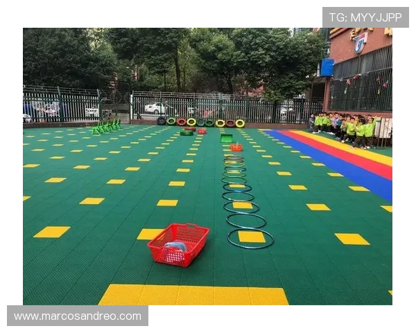 乐投体育公司如何利用大数据优化投注服务提升客户满意度