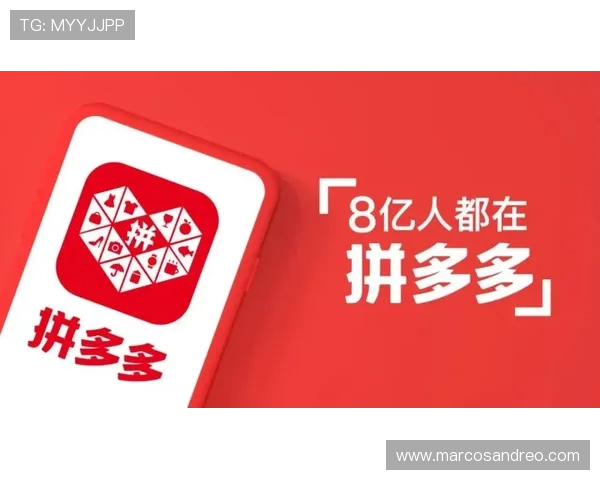 乐投下载:全面支持多设备的下载方法,随时随地享受娱乐时光