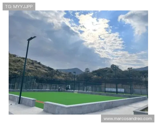 乐投体育:平台技术创新推动体育娱乐行业新变革 乐投体育:平台技术创新推动体育娱乐行业新变革